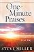 One-Minute Praises: Prayers...
