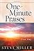 One-Minute Praises by Steve   Miller