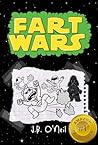 Fart Wars May the...