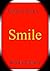 Smile by Graham Taylor