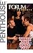 Penthouse Forum Presents Th...
