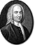 True Lovers of God Highly Privileged by Ralph Erskine