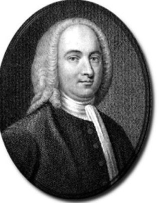 True Lovers of God Highly Privileged: or, The Great Comfort of Believers in the Co-Operation of All Things for Their Good