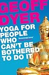 Yoga for People W...
