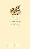 Pizza: A Global H...