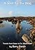 A Visit To The Bog - Travel...