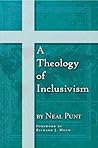 A Theology of Inclusivism Book cover for A Theology of Inclusivism