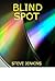 Blind Spot