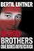 Blood Brothers by Bertil Lintner