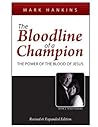 The Bloodline of ...