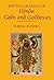 Encyclopaedia of Hindu Gods...