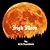 High Moon