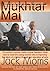 MUKHTAR MAI by Jack Morris