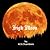 High Moon