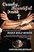 Cranky, Beautiful Faith by Nadia Bolz-Weber