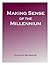 Making Sense of the Millennium