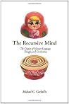 The Recursive Min...