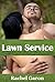 Lawn Service