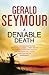 A Deniable Death by Gerald Seymour A Deniable Death by Gerald Seymour