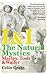 I & I: The Natural Mystics:...