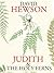 Judith and the Holy Ferns