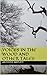 VOICES IN THE WOOD and other tales