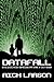 Datafall: Collected Speculative Fiction