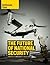 The Future of National Secu...