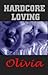 Hardcore Loving