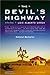 The Devil's Highway by Luis Alberto Urrea