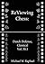 ReViewing Chess: Dutch, Classical, Vol. 30.1