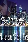 One Night One Night