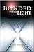 Blinded by the Light (The Union Trilogy Book 1)