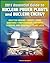 2011 Essential Guide to Nuclear Power Plants and Nuclear Energy: Reactor Designs, Safety, Emergency Preparedness, Security, Renewals, New Designs, Licensing, American Plants, Decommissioning