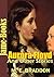 Aurora Floyd, and Other Stories, 16 Works of Mary Elizabeth Braddon: British Victorian Novels