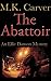 The Abattoir (An Ellie Danson Mystery Book 1)