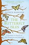The Butterfly Isl...