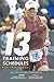 13 Training Schedules for Triathlons