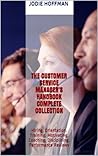 The Customer Serv...