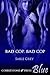 Bad Cop, Bad Cop
