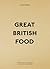 Canteen: Great British Food
