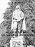 Mentoring Men in Pastoral M...