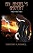 An Angels Ascent by Christina M. Worrell