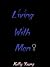 Living with Men