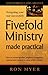Fivefold Ministry Made Practical by Ron Myer