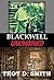 Blackwell Unchained