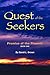Quest of the Seekers by David L. Brown