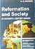 Reformation and Society in Sixteenth-Century Europe