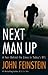 Next Man Up by John Feinstein