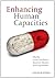 Enhancing Human Capacities